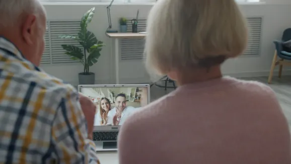 هوروس كازينو الدعم